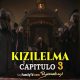KIZILELMA Capitulo 3