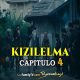 KIZILELMA Capitulo 4