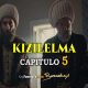 KIZILELMA Capitulo 5