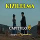 KIZILELMA Capitulo 6