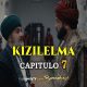 KIZILELMA Capitulo 7
