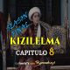 KIZILELMA Capitulo 8