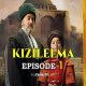 KIZILELMA Episode 1