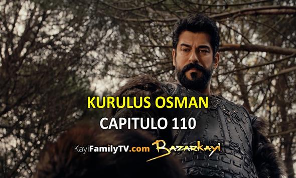 Osman 110