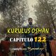 Kurulus Osman Capitulo 122 con subtítulos en Español. Kurulus Osman Temporada 4 Capitulo 24 con subtítulos en Español. Kurulus Osman Spanish Subtitles BazarKayi