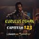Kurulus Osman Capitulo 123 con subtítulos en Español. Kurulus Osman Temporada 4 Capitulo 25 con subtítulos en Español. Kurulus Osman Spanish Subtitles BazarKayi