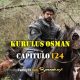 Kurulus Osman Capitulo 124 con subtítulos en Español. Kurulus Osman Temporada 4 Capitulo 26 con subtítulos en Español. Kurulus Osman Spanish Subtitles BazarKayi