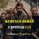 Kurulus Osman Capitulo 125 con subtítulos en Español. Kurulus Osman Temporada 4 Capitulo 27 con subtítulos en Español. Kurulus Osman Spanish Subtitles BazarKayi