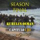 KURULUS OSMAN CAPITULO 130