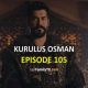 Watch Kurulus Osman Episode 105 with English Subtitles for FREE. Watch Kurulus Osman Season 4 Episode 7 with English Subtitles. Kurulus Osman English KayiFamily