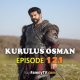 Kurulus Osman Episode 121 with English Subtitles HD. Kurulus OsmanOnline Season 4 Episode 23 with English Subtitles. Kurulus OsmanOnline English KayiFamilyTV