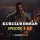 Kurulus Osman Episode 123 with English Subtitles HD. Kurulus OsmanOnline Season 4 Episode 25 with English Subtitles. Kurulus OsmanOnline English KayiFamilyTV