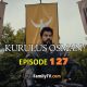 Kurulus Osman Episode 127 with English Subtitles HD. Kurulus OsmanOnline Season 4 Episode 29 with English Subtitles. Kurulus OsmanOnline English KayiFamilyTV