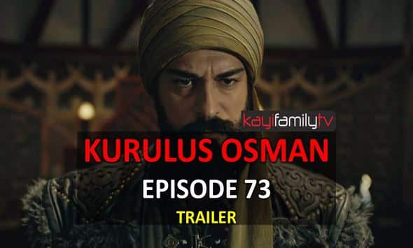 watch kurulus osman episode 73 trailer english subtitles