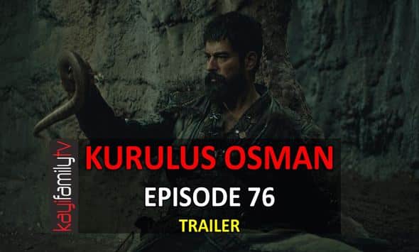 osman online season 3 episode 72