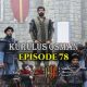 Kurulus Osman Episode 78 com legendas em Portugues Kurulus Osman Episode 78 legendado em Português. Kurulus Osman Temporada 3 Episode 14 legendado em Português.