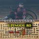 Kurulus Osman Episode 80 com legendas em Portugues Kurulus Osman Episode 80 legendado em Português. Kurulus Osman Temporada 3 Episode 16 legendado em Português.