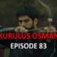 Kurulus Osman Episode 83 with English Subtitles FULL HD. Kurulus OsmanOnline Season 3 Episode 19 English Subtitles. Kurulus OsmanOnline KayiFamily KayiFamilyTV