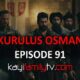 KURULUS OSMAN EPISODE 91 with English Subtitles For FREE. Watch Kurulus Osman Season 3 Episode 27 with English Subtitles. Kurulus Osman online translation