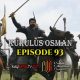 Kurulus Osman Episode 93 com legendas em Portugues Kurulus Osman Episode 93 legendado em Português. Kurulus Osman Temporada 3 Episode 29 legendado em Português.