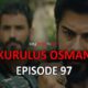 Kurulus Osman Episode 97 with English Subtitles FULL HD. Kurulus OsmanOnline Season 3 Episode 33 English Subtitles. Kurulus OsmanOnline KayiFamily KayiFamilyTV