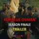 WATCH KURULUS OSMAN EPISODE 98 TRAILER WITH ENGLISH SUBTITLES FOR FREE. WATCH KURULUS OSMAN SEASON 3 FINALE WITH ENGLISH SUBTITLES FOR FREE.