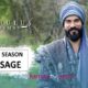 KURULUS OSMAN SEASON 3 FINALE MESSAGE FROM BURAK OZCIVIT. KURULUS OSMAN SEASON 3 FINAL EPISODE. KURULUS OSMAN SEASON FINALE.