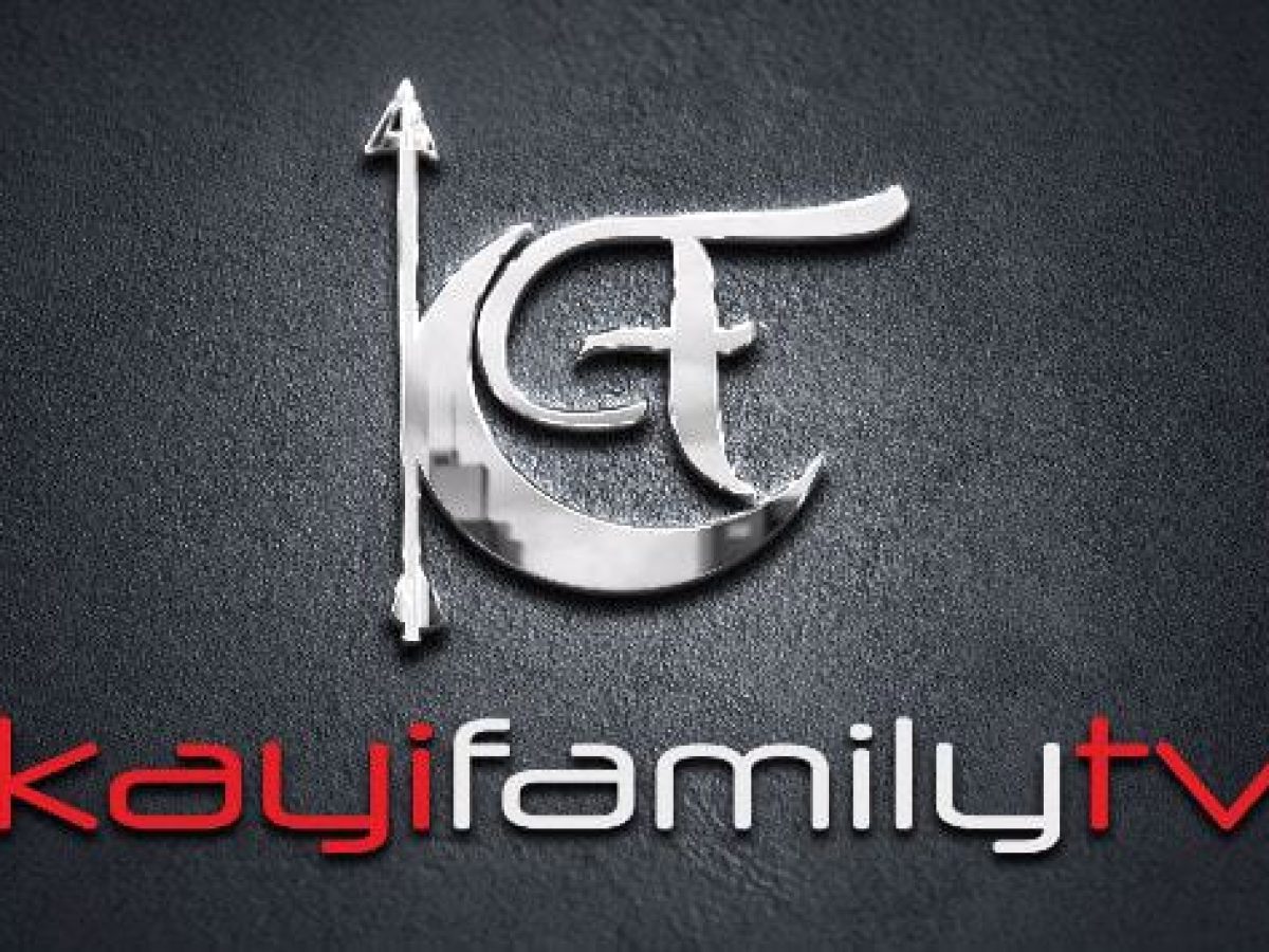 Kurulus Osman List of Episodes | KayiFamilyTV