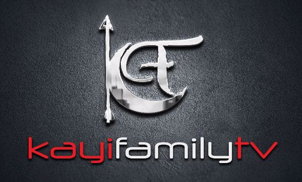 kayifamilytv