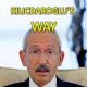 From THE Economist to the Washington Post, from Der Spiegel to Bild, from The Times to the New York Times, from Le Point to L'Express, the May 14 elections...