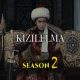 KizilElma Season 2