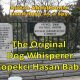 Kopekci Hasan Baba And His Spy Dogs. Who is Kopekci Hasan Baba and how he was used his dogs as spy? How did Sultan AbdulHamid used dogs as spy?