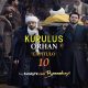Kurulus Orhan Capitulo 10
