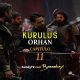 Kurulus Orhan Capitulo 11