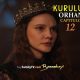Kurulus Orhan Capitulo 12