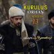 Kurulus Orhan Capitulo 13