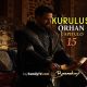 Kurulus Orhan Capitulo 15