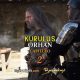 Kurulus Orhan Capitulo 2