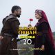 Kurulus Orhan Capitulo 20