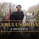 Kurulus Orhan Capitulo 22