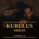 Kurulus Orhan Capitulo 23