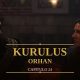 Kurulus Orhan Capitulo 24
