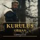 Kurulus Orhan Capitulo 25