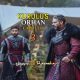 Kurulus Orhan Capitulo 3