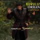 Kurulus Orhan Capitulo 4