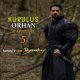 Kurulus Orhan Capitulo 5