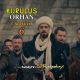 Kurulus Orhan Capitulo 6