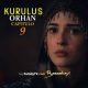 Kurulus Orhan Capitulo 9