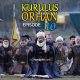 Kurulus Orhan Episode 10