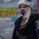 Kurulus Orhan Episode 14